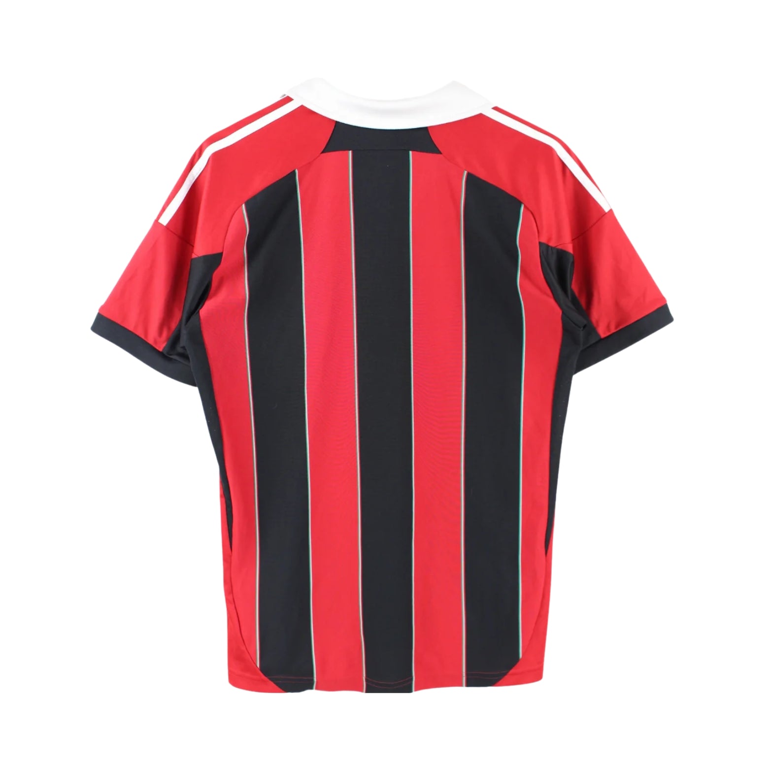AC Milan Domicile 12/13