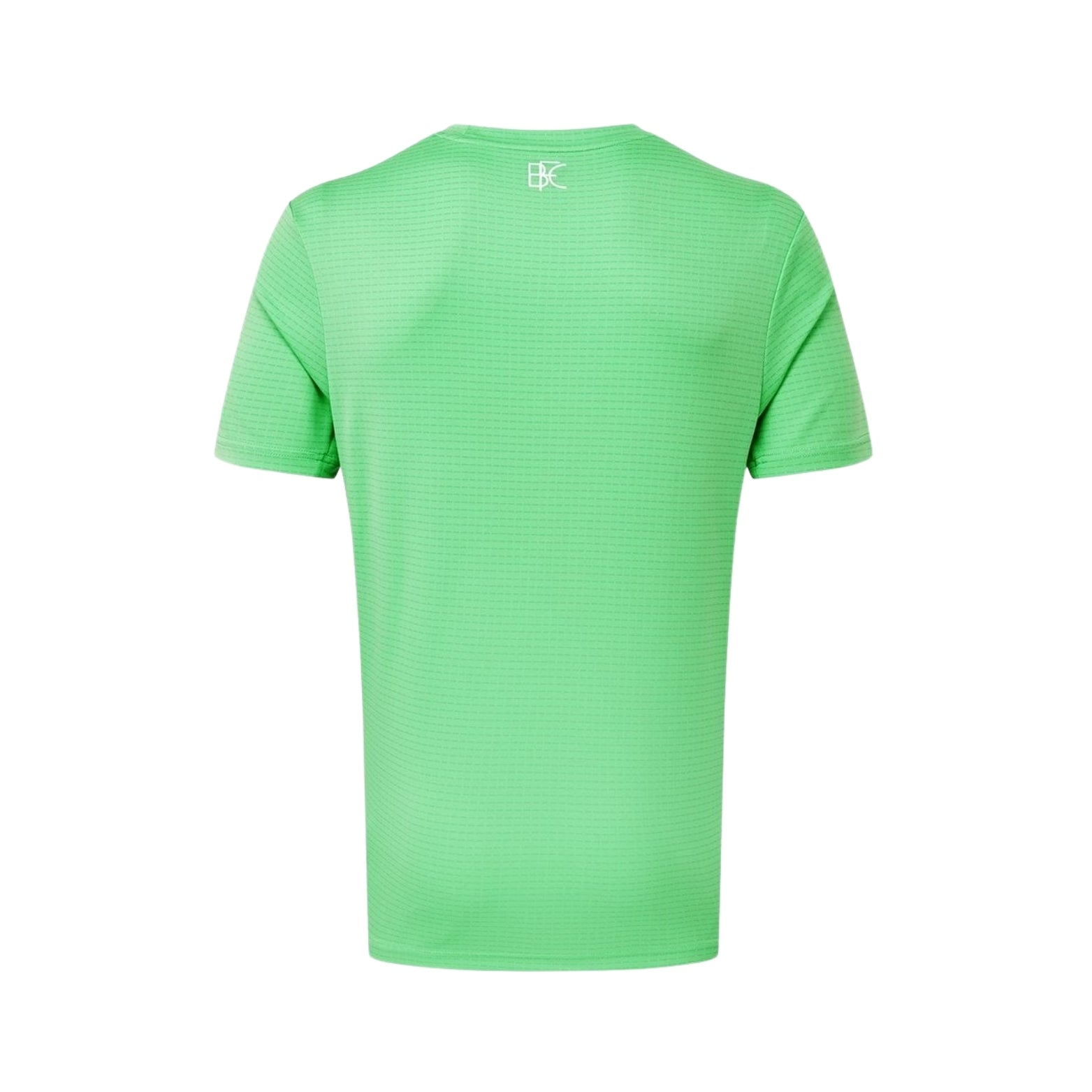 Burnley Gardiens de But 25/26