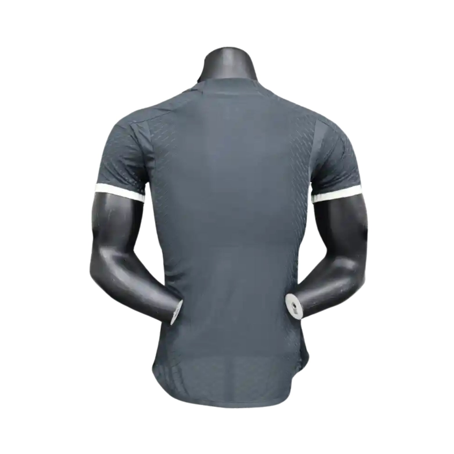 Juventus Troisième 23/24 - Version Joueur