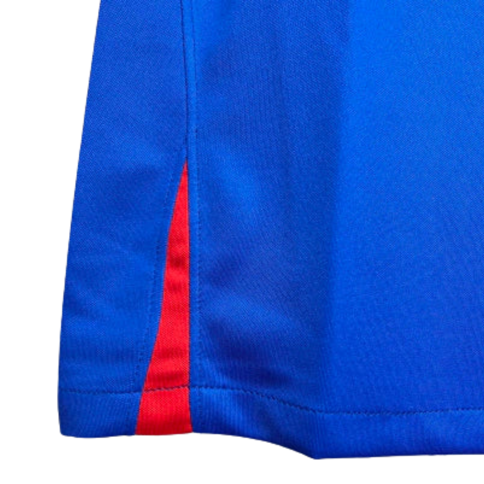 Slovaquie Domicile 24/25