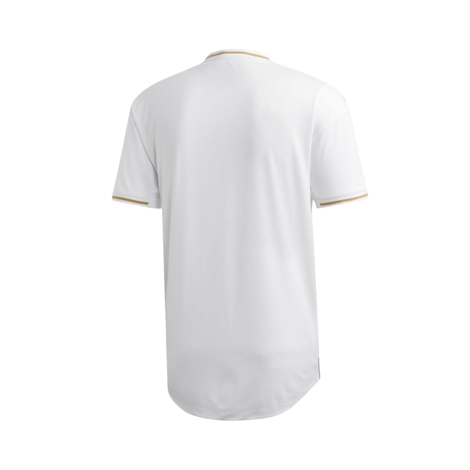 Real Madrid Domicile 19/20