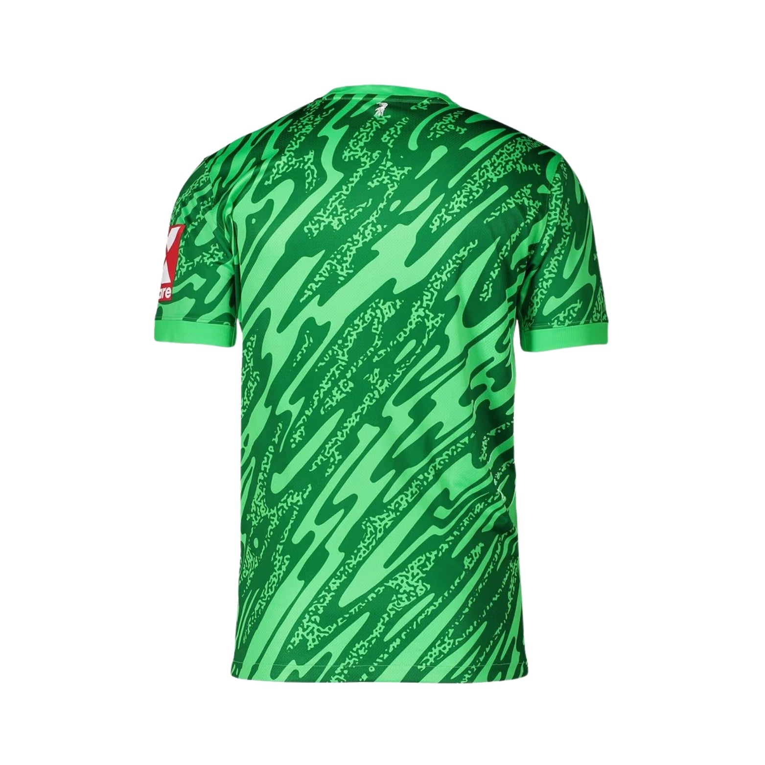 SC Freiburg Gardiens de But 25/26