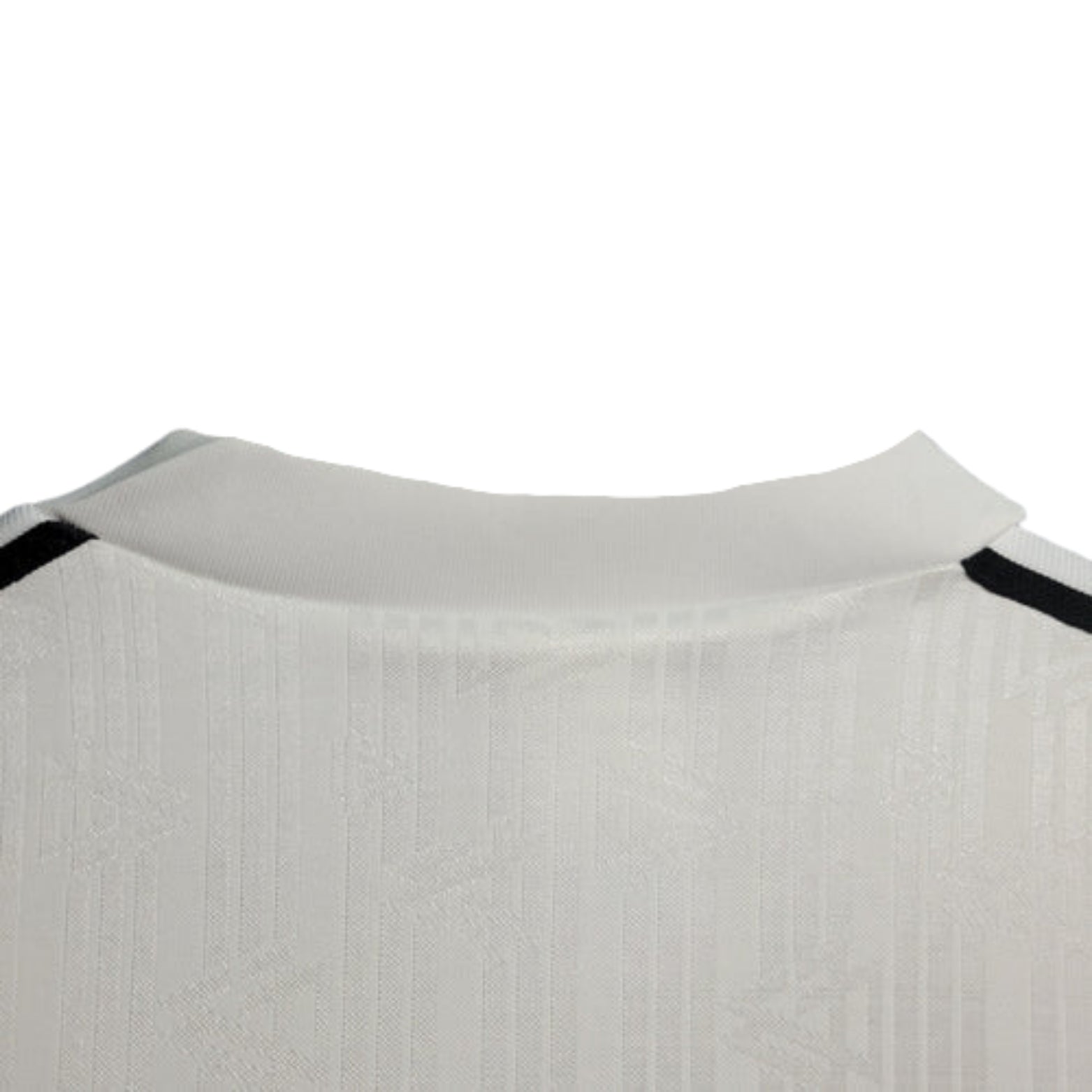 Allemagne Domicile 90/91