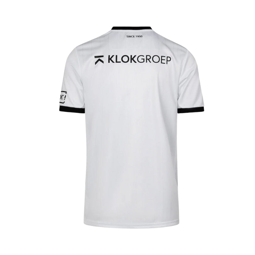 NEC Nijmegen Extérieur 25/26