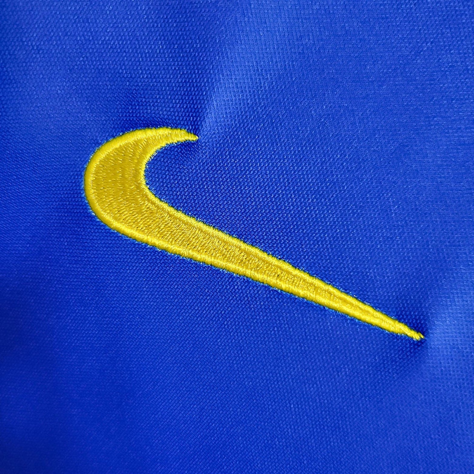 AFC Richmond - Série "Ted Lasso"