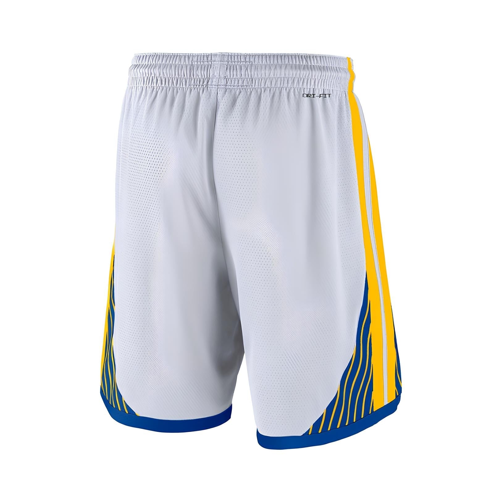Golden State Warriors Association Edition 24/25