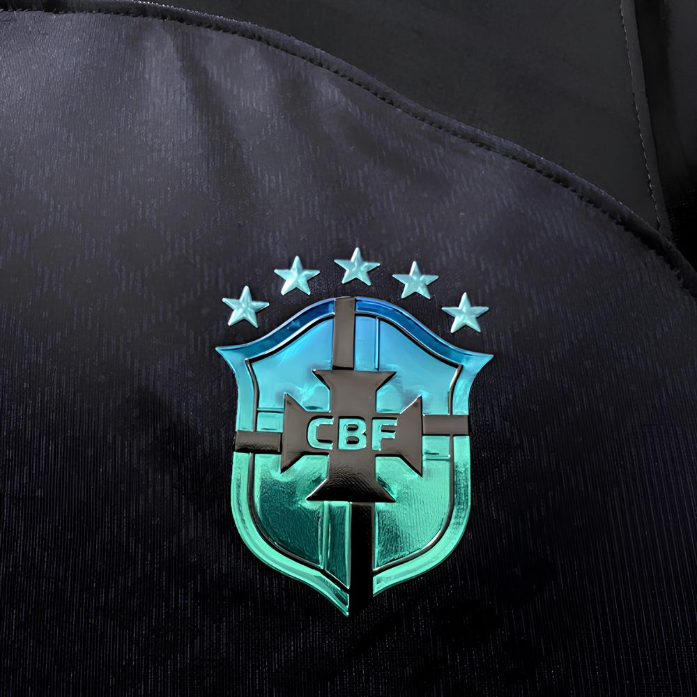 Brésil Édition Spéciale 22/23