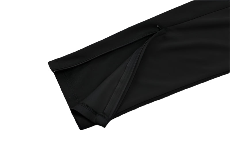 Barcelone - Survêtement - 1/2 Zip