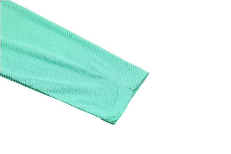 Chelsea - Survêtement - 1/2 Zip