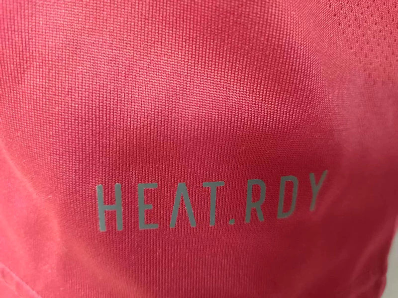 Ajax Polo 25/26 - Version Joueur