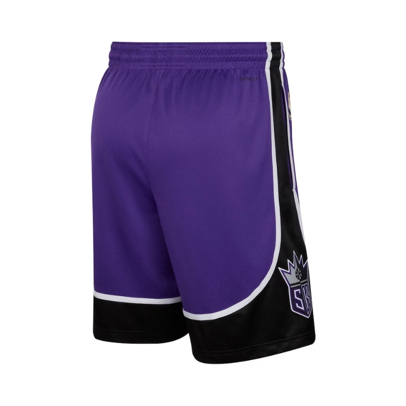 Sacramento Kings Classic Edition 24/25