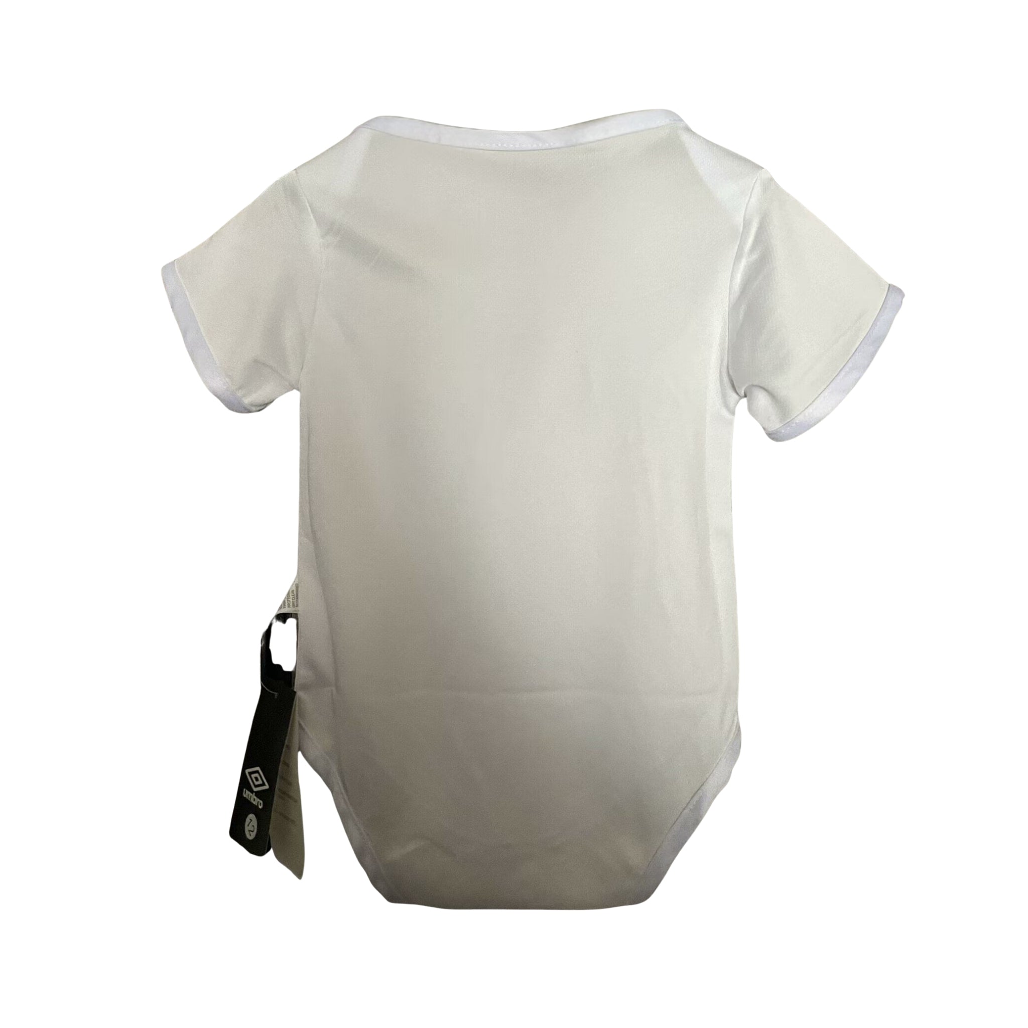 Body Bébé Santos Domicile 25/26