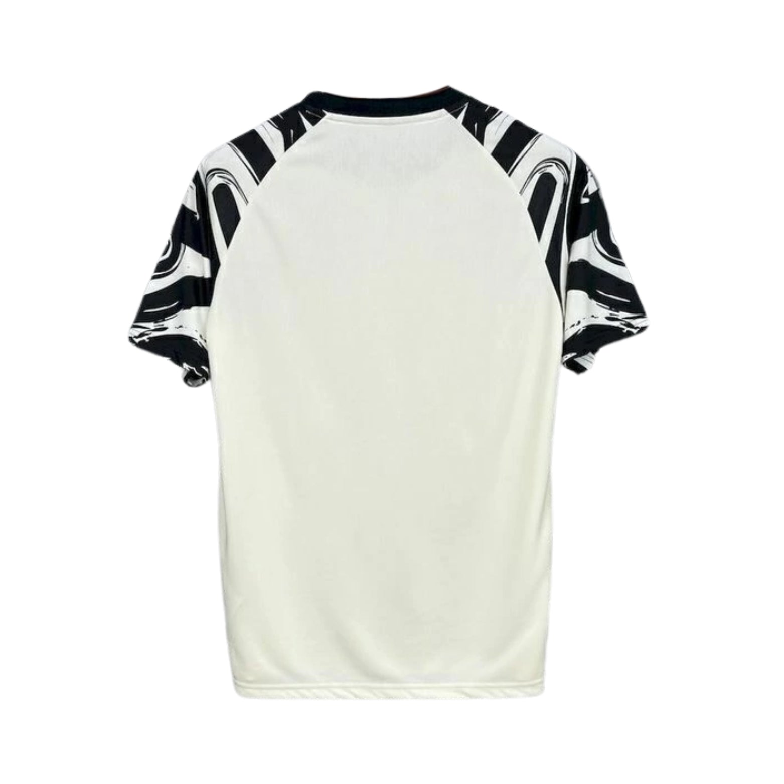 Paysandu Entraînement 25/26