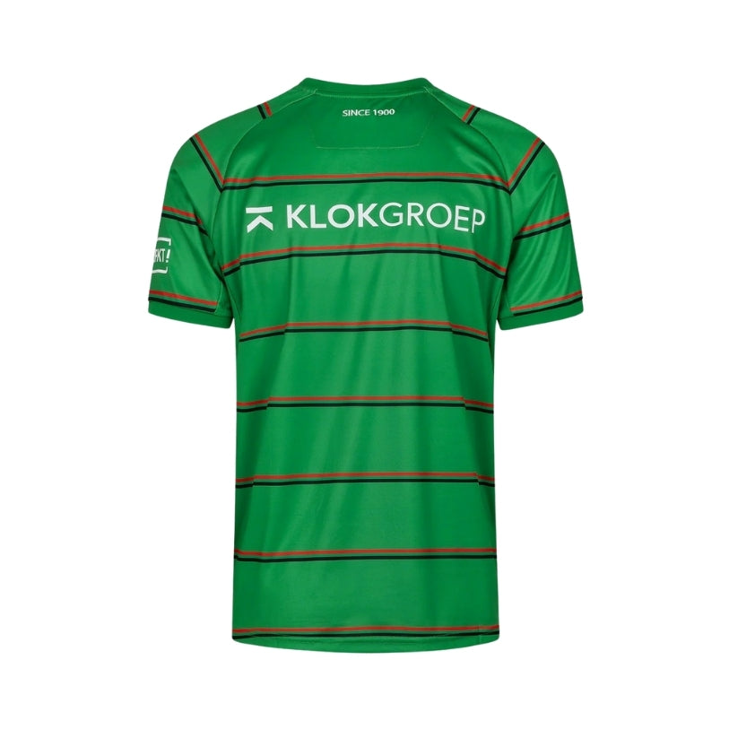 NEC Nijmegen Gardiens de But 25/26