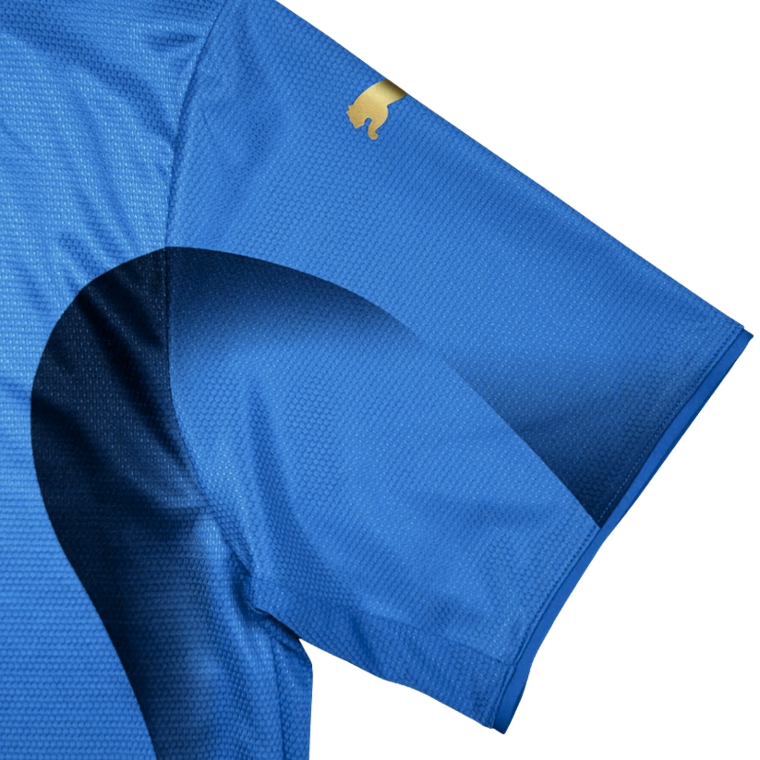 Italie Domicile 06/07