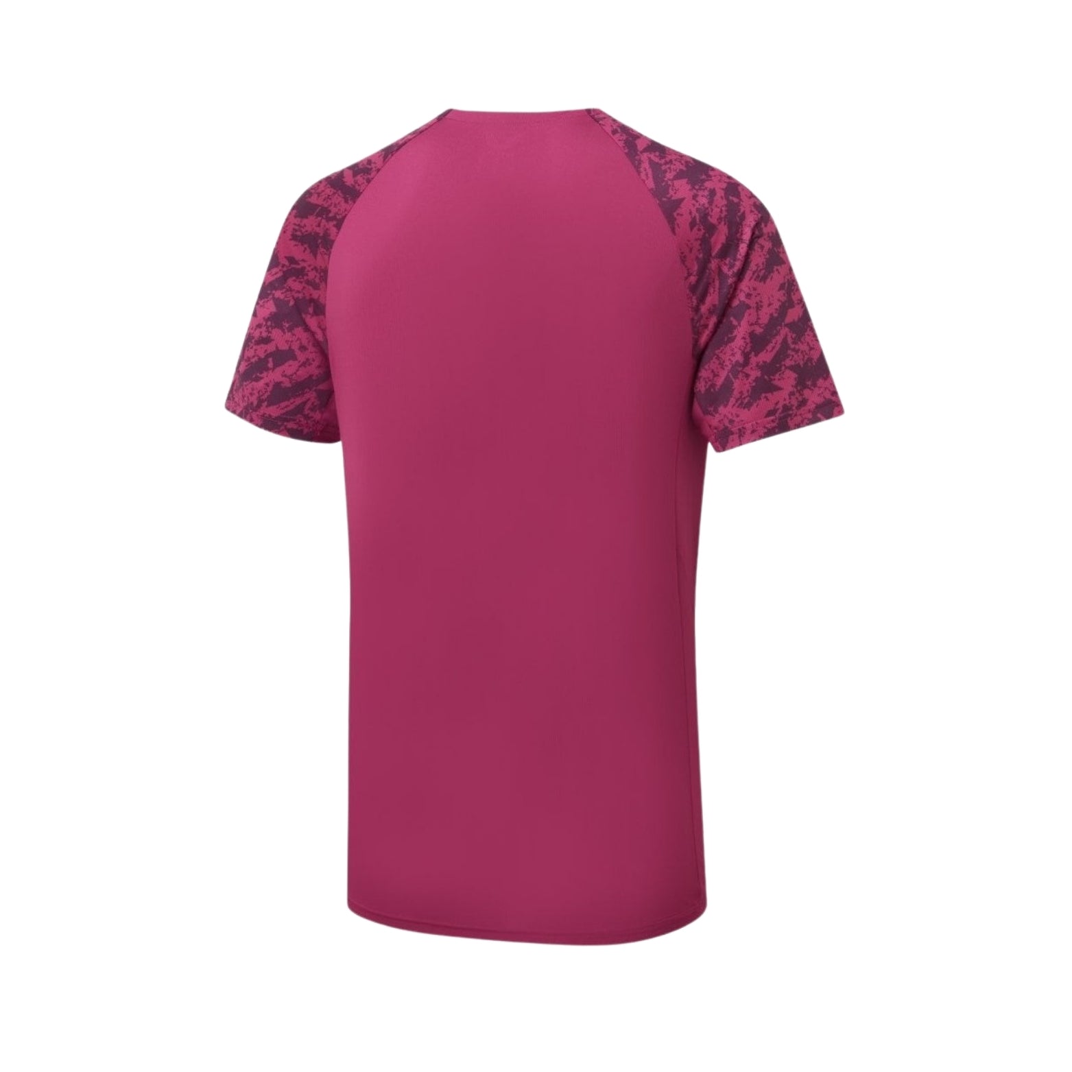 Burnley Entraînement 25/26