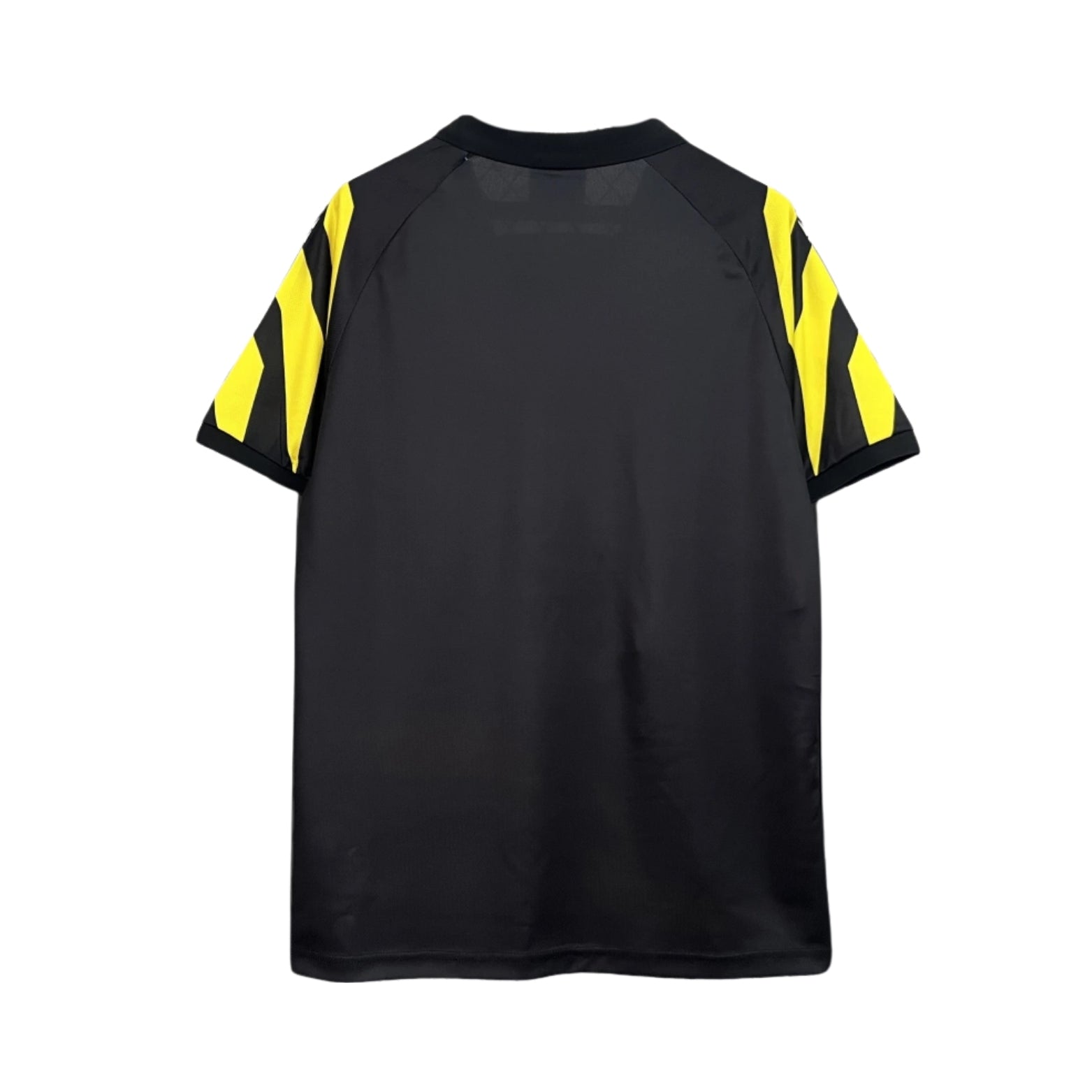 Juventus Troisième 96/97