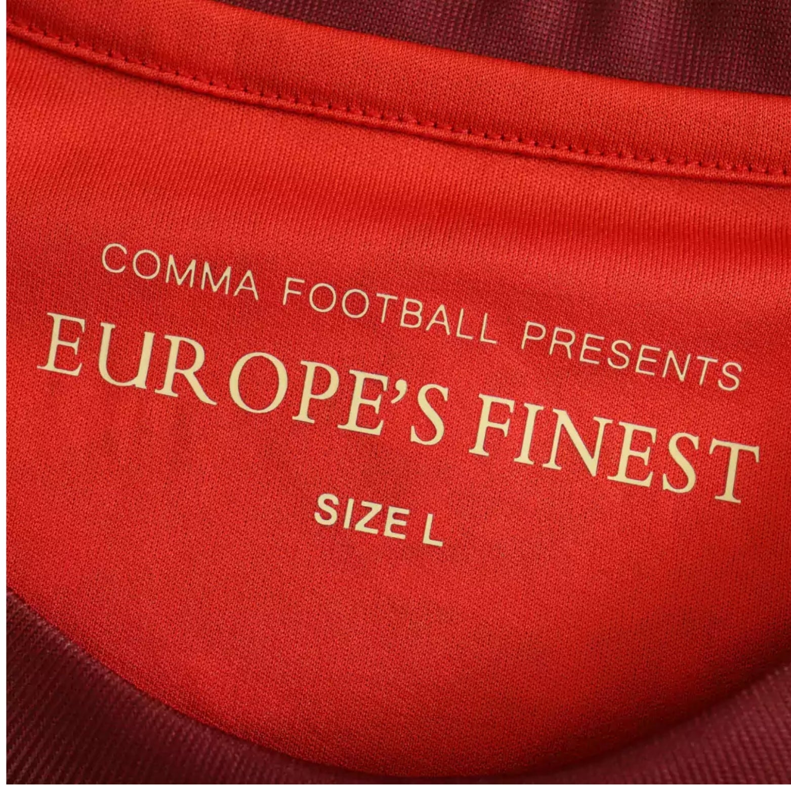 Portugal Édition Spéciale 24/25