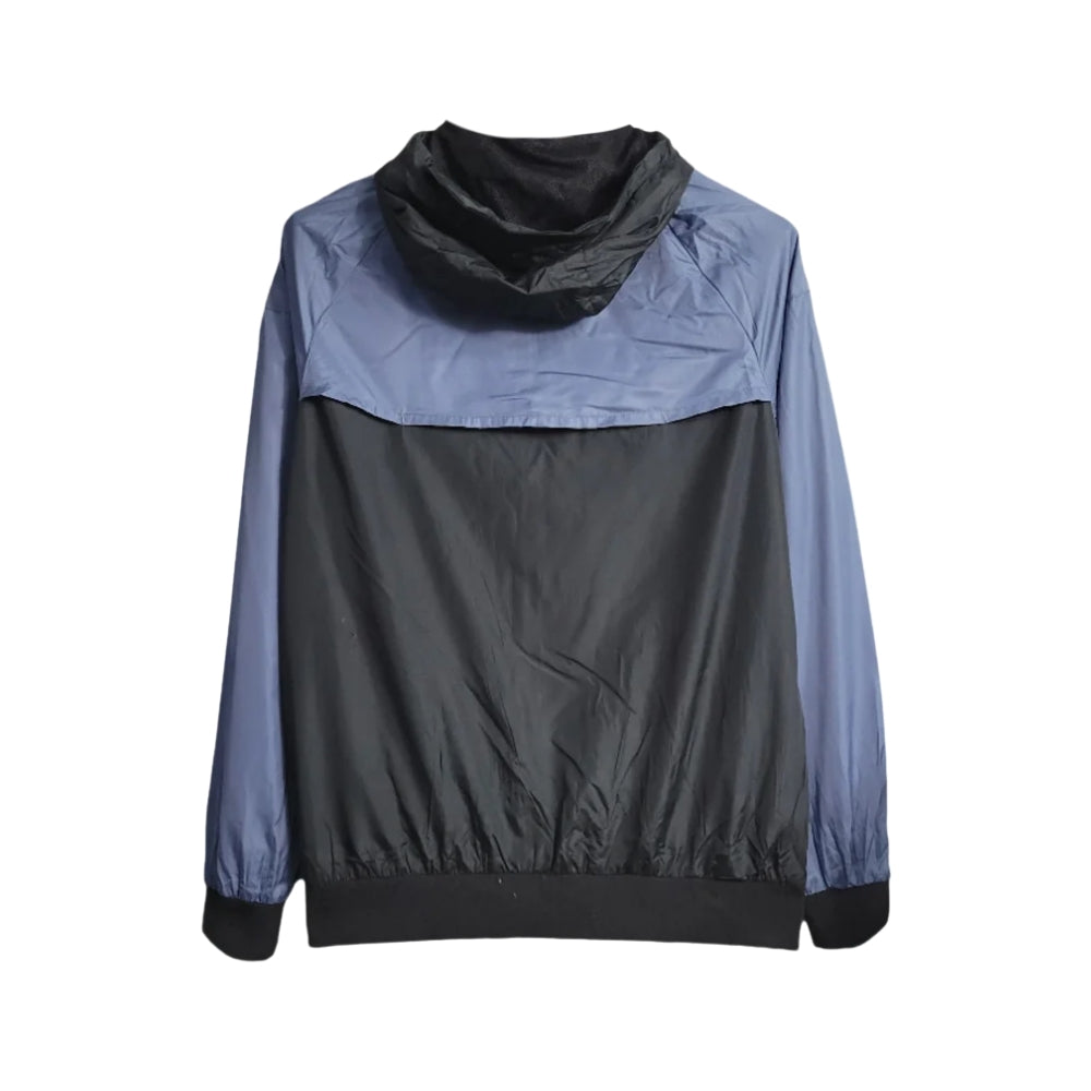 Coupe-Vent - Chelsea