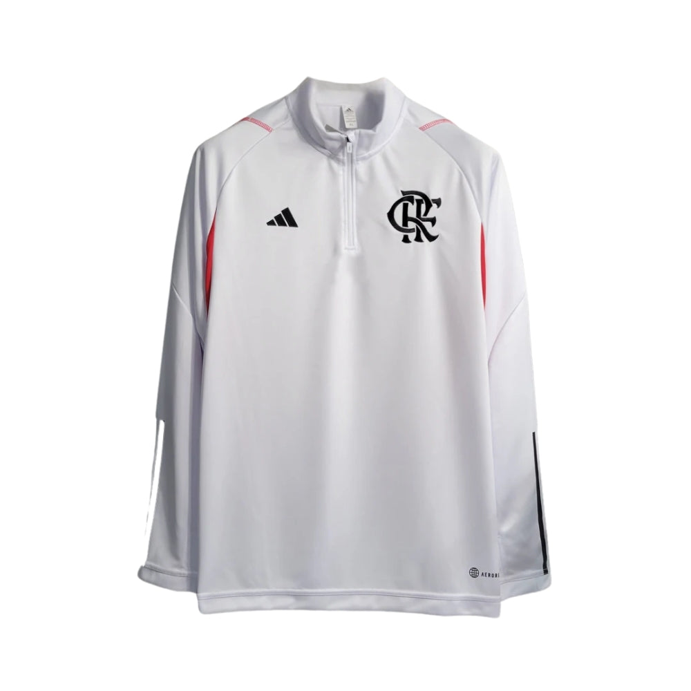 Veste d'entraînement - Flamengo