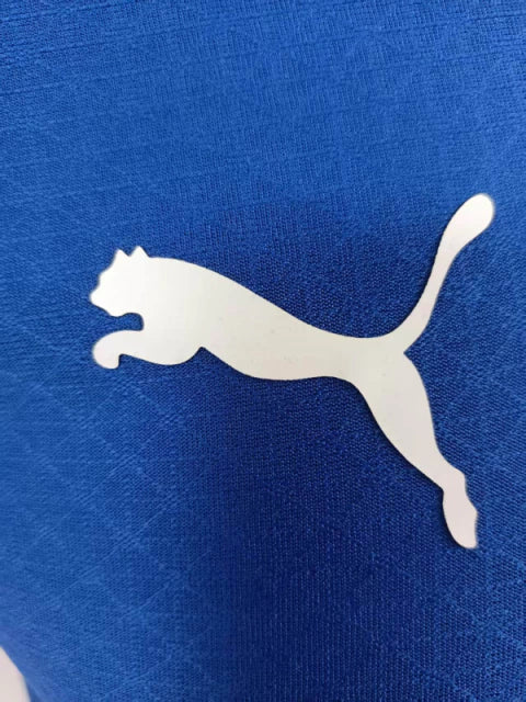 Al-Hilal Polo 25/26 - Version Joueur