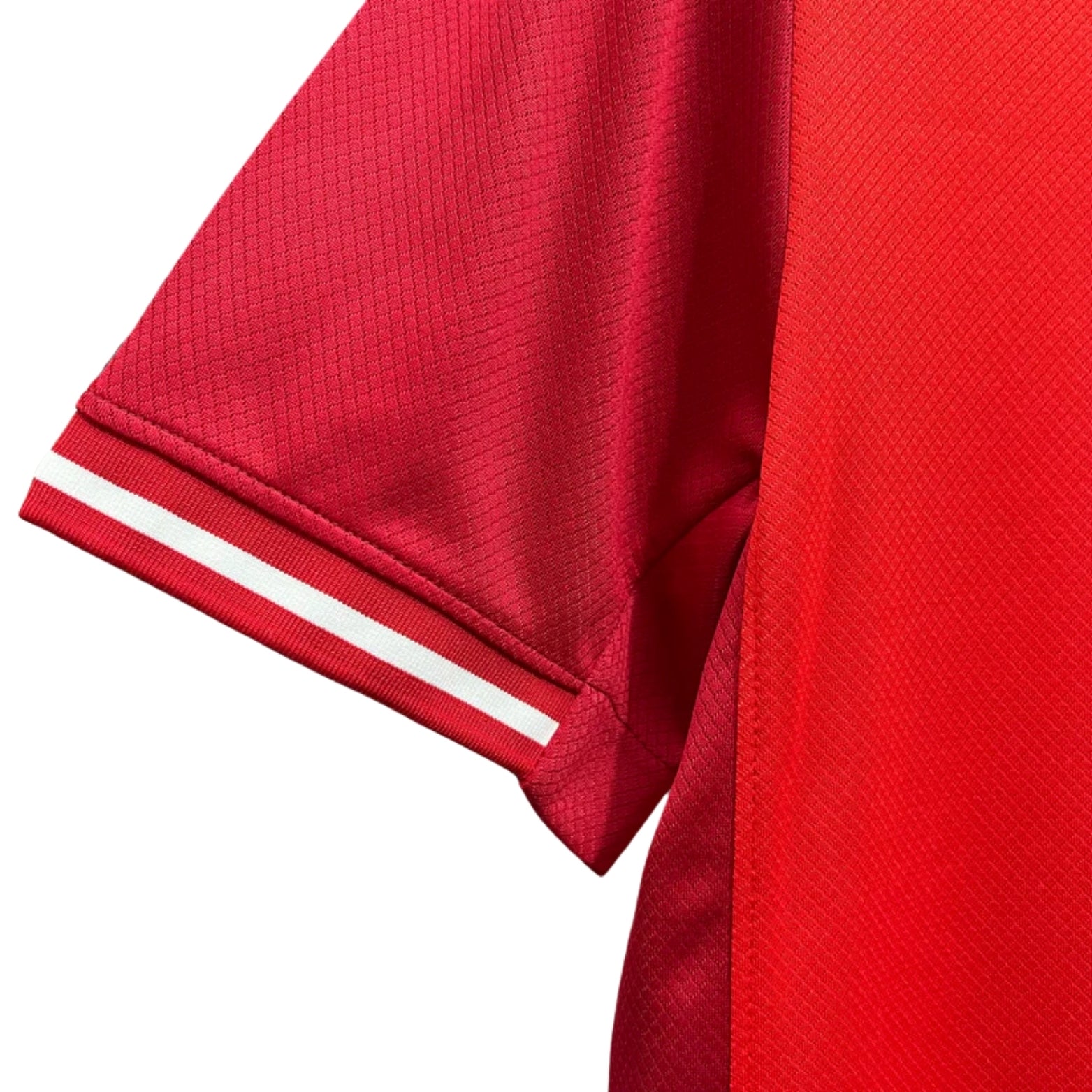 Canada Domicile 24/25