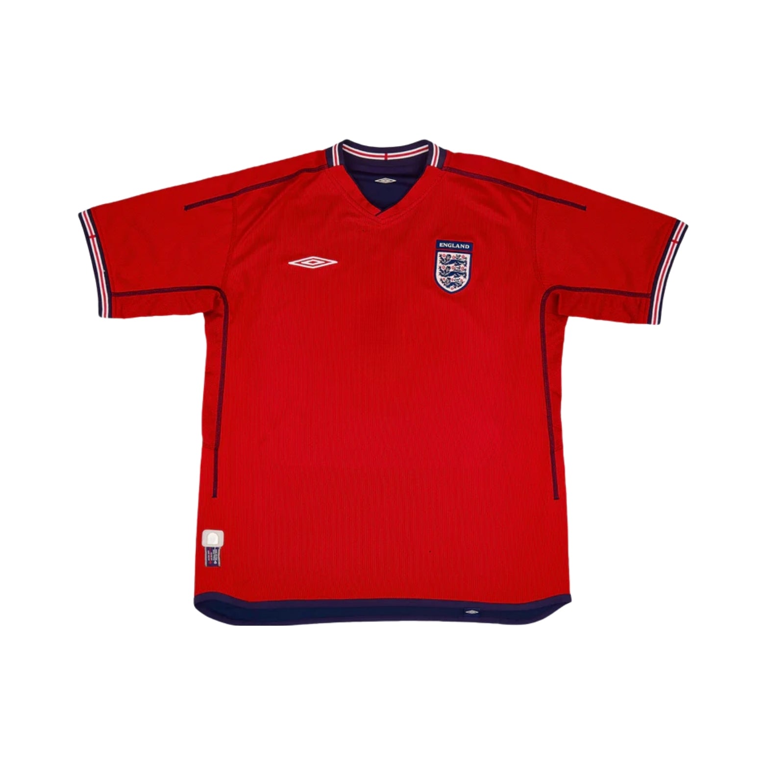 Angleterre Extérieur 02/03