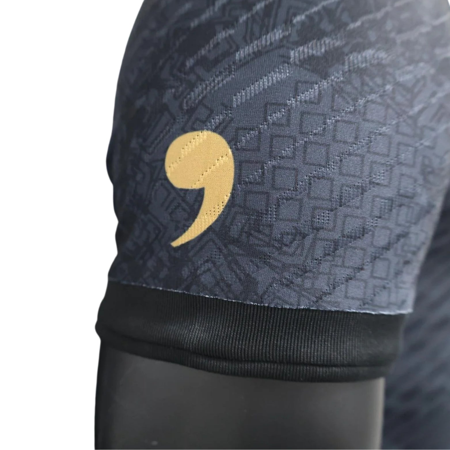 Messi - La Pulga - Édition Spéciale - Version Joueur