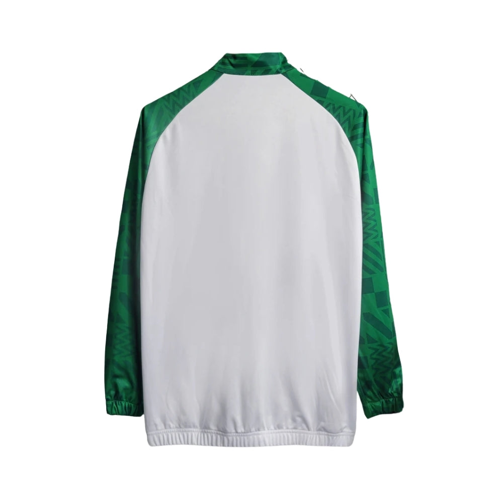 Veste d'entraînement - Palmeiras