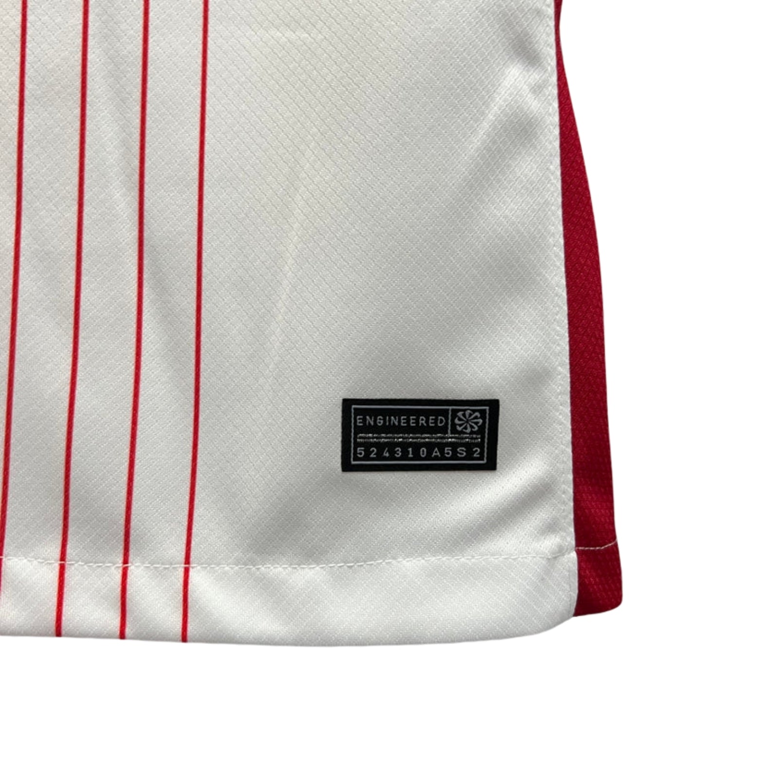 Canada Extérieur 24/25