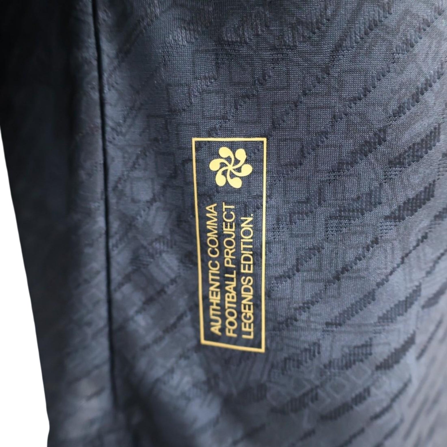 Messi - La Pulga - Édition Spéciale - Version Joueur