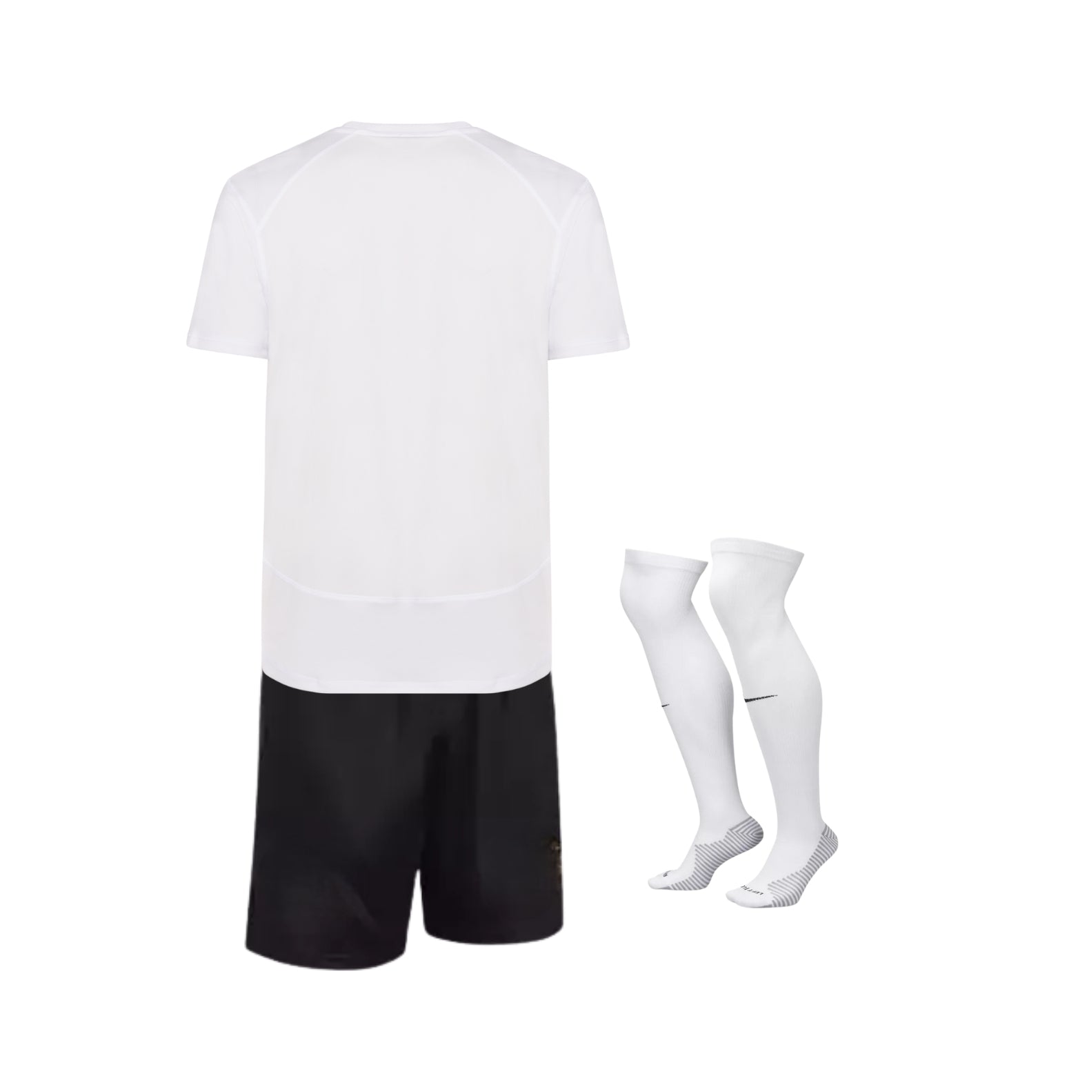 Kit - Corinthians Entraînement 23/24