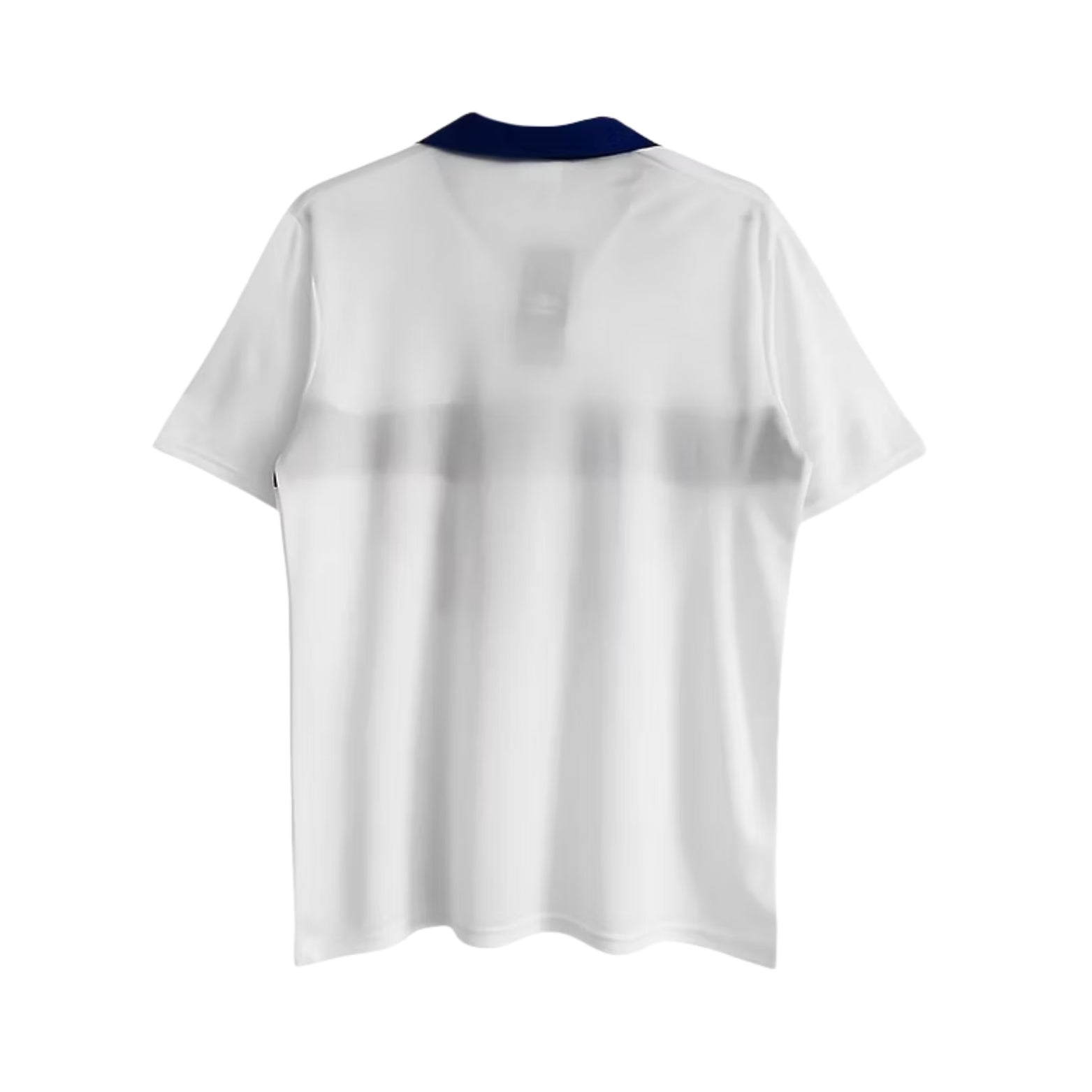 Rangers Extérieur 94/95