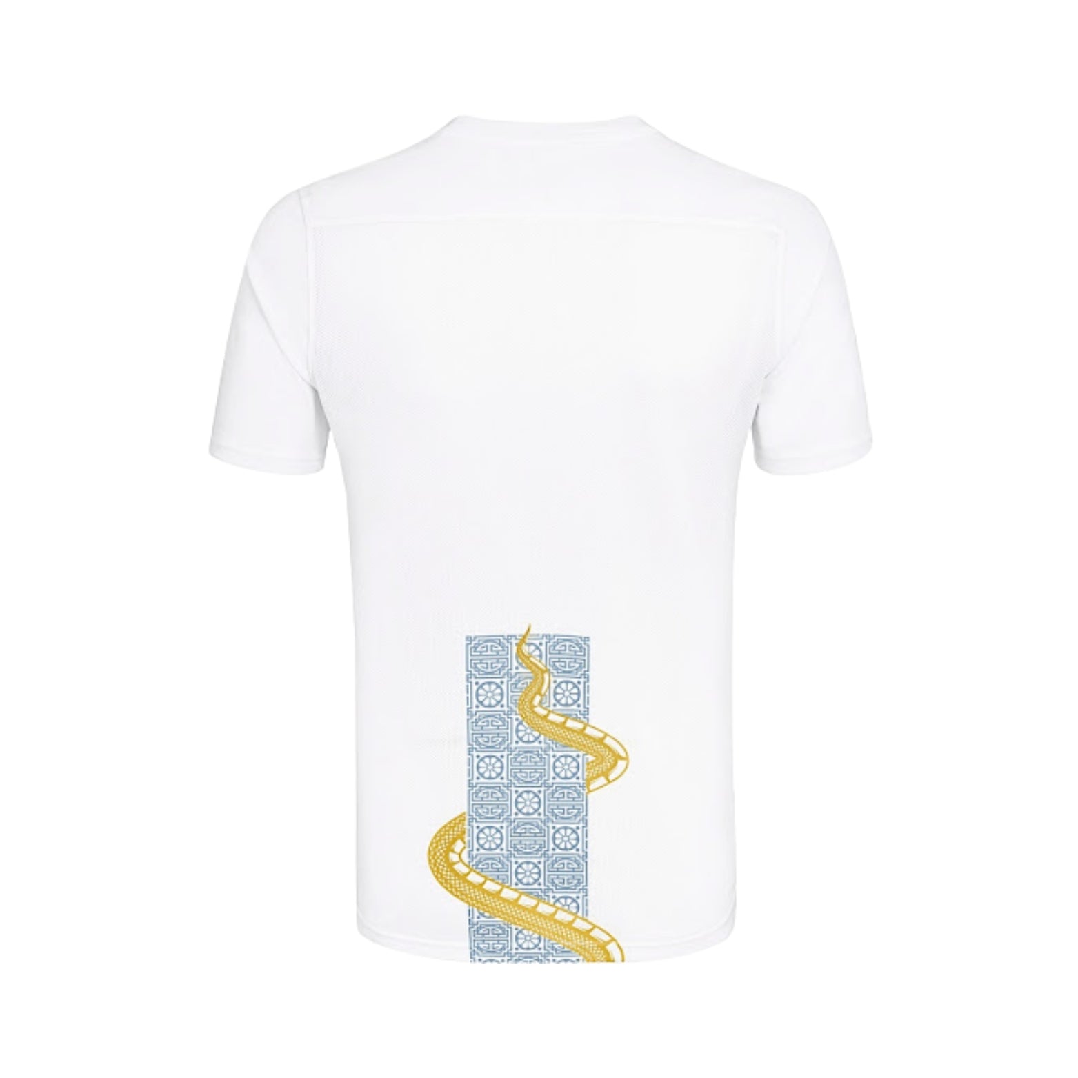 Tottenham Hotspur Édition Spéciale 25/26