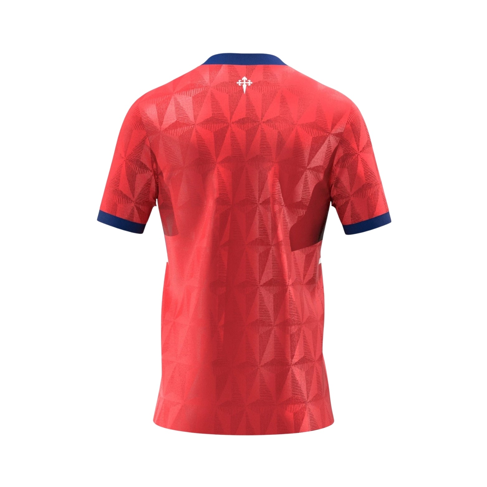 Fortaleza Troisième 25/26