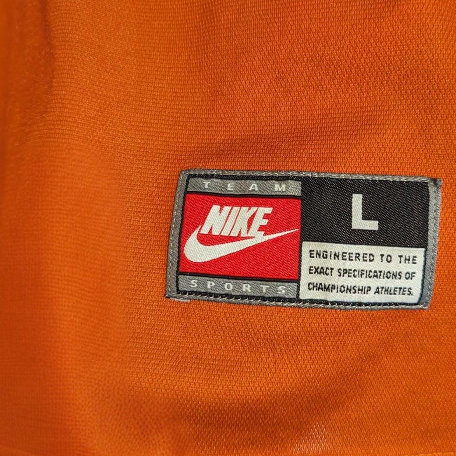 Barcelone Troisième 99/00