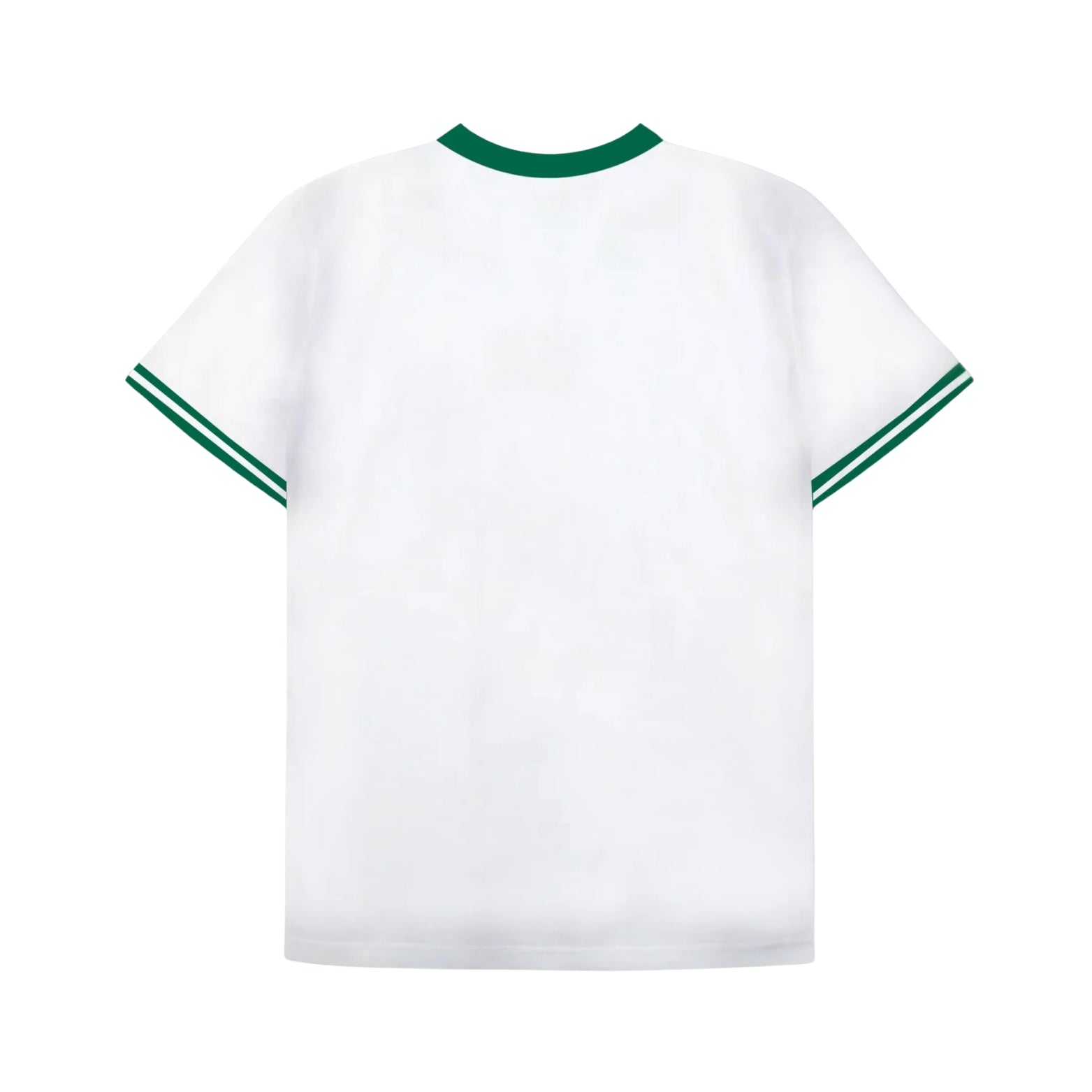 Sporting Édition Spéciale 25/26