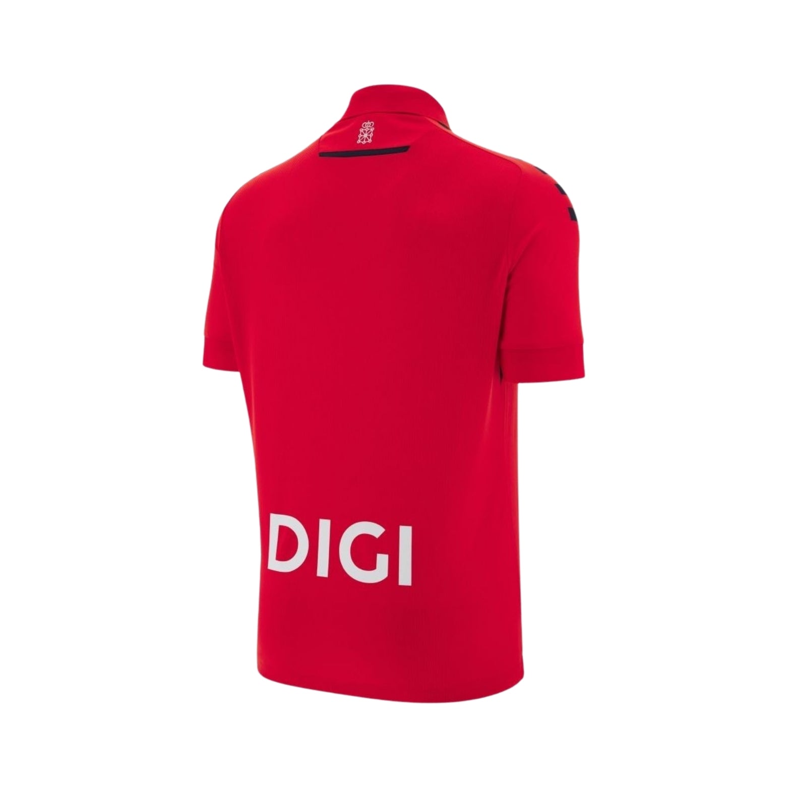 Osasuna Domicile 25/26