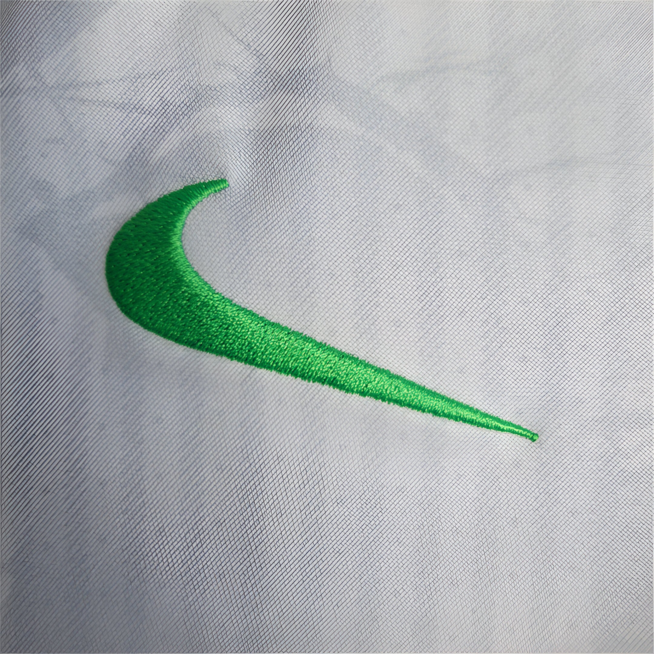 Brésil Édition Spéciale 23/24