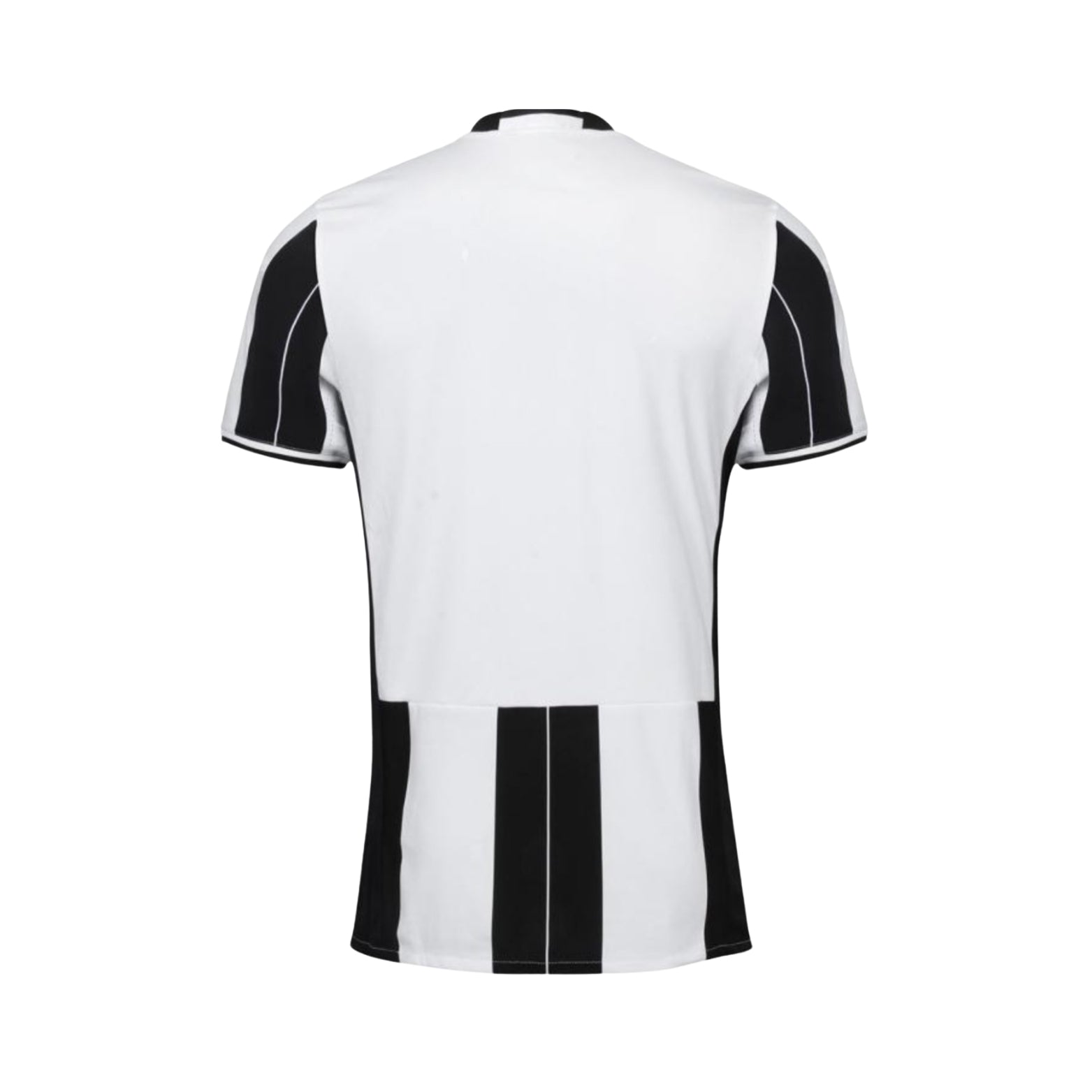 Juventus Domicile 16/17