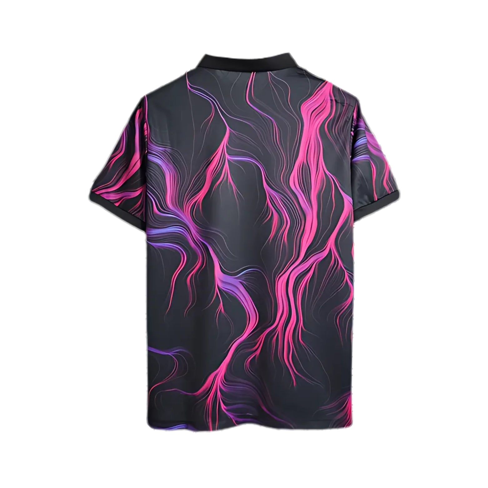 PSG Entraînement 23/24