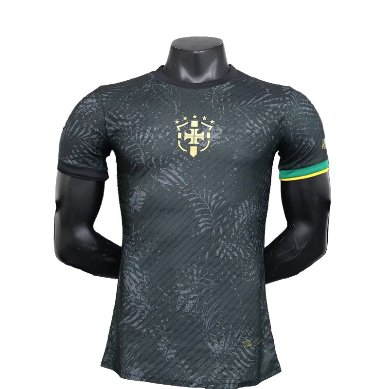 Neymar - The Prince - Édition Spéciale - Version Joueur