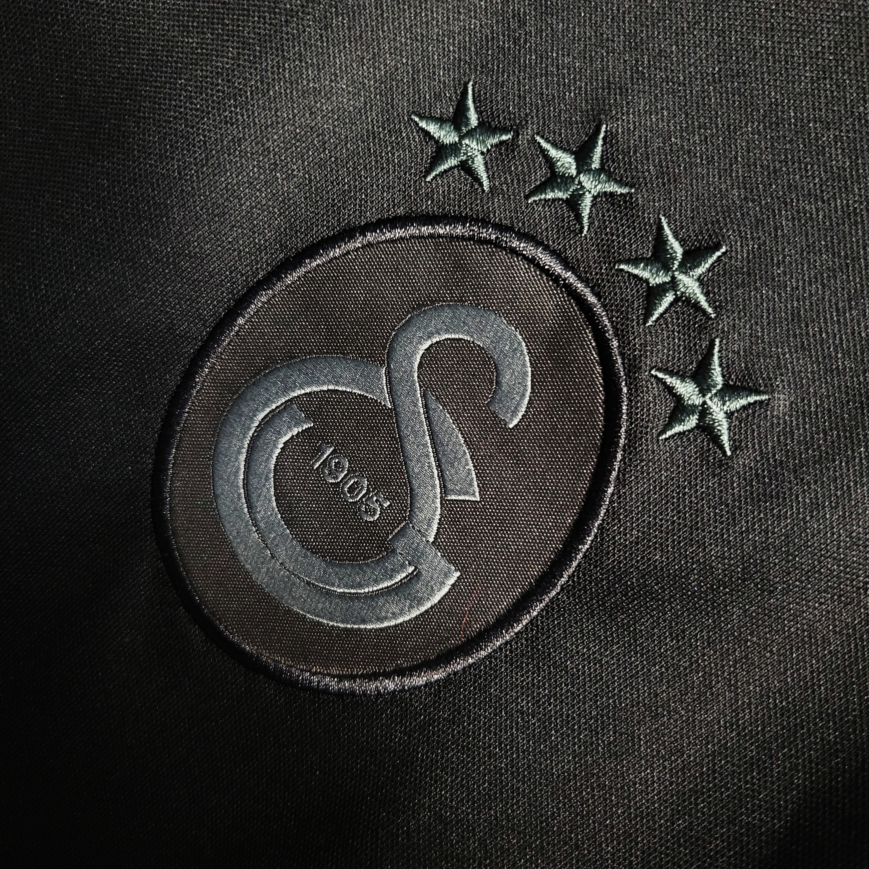 Galatasaray Édition Spéciale 23/24