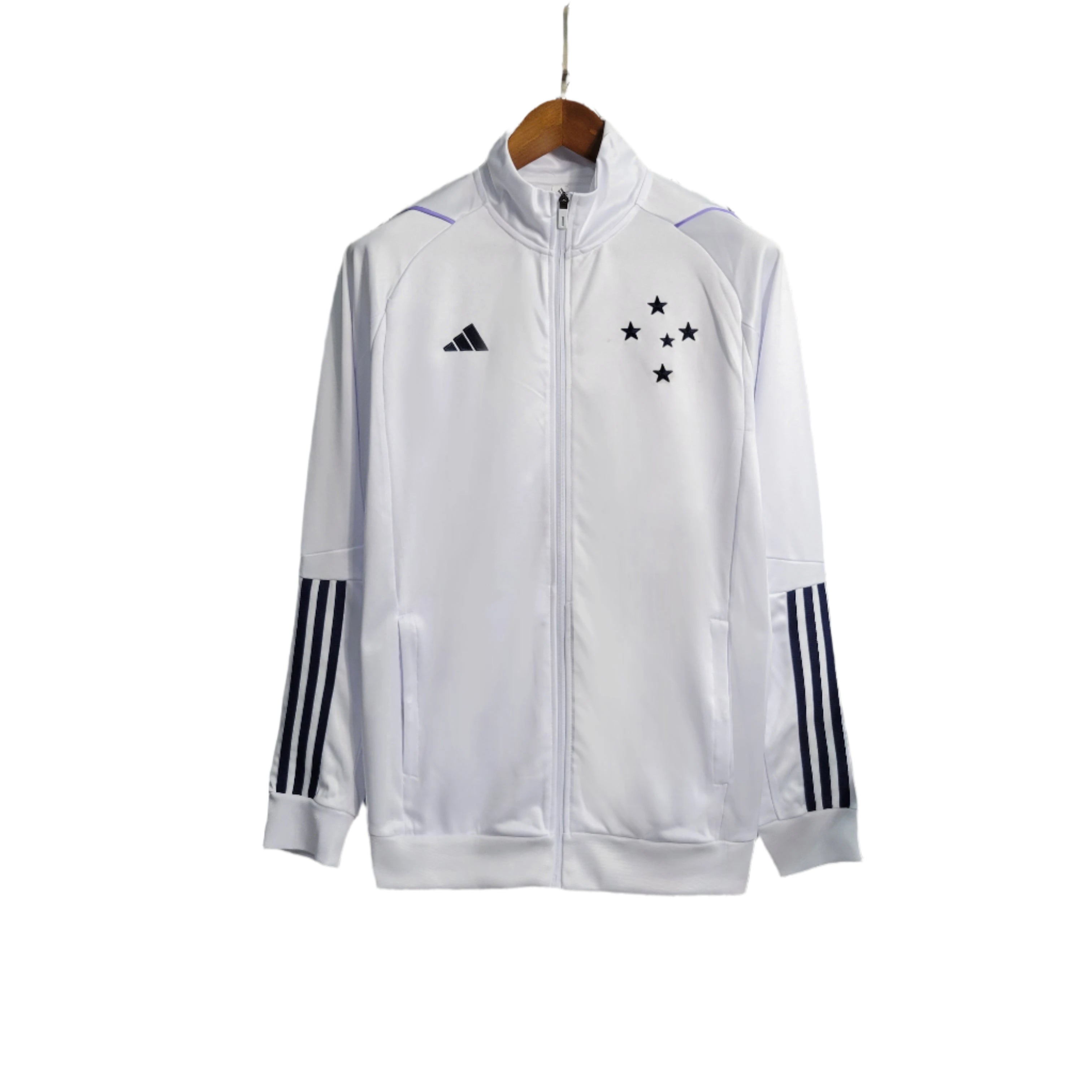 Veste d'entraînement - Cruzeiro