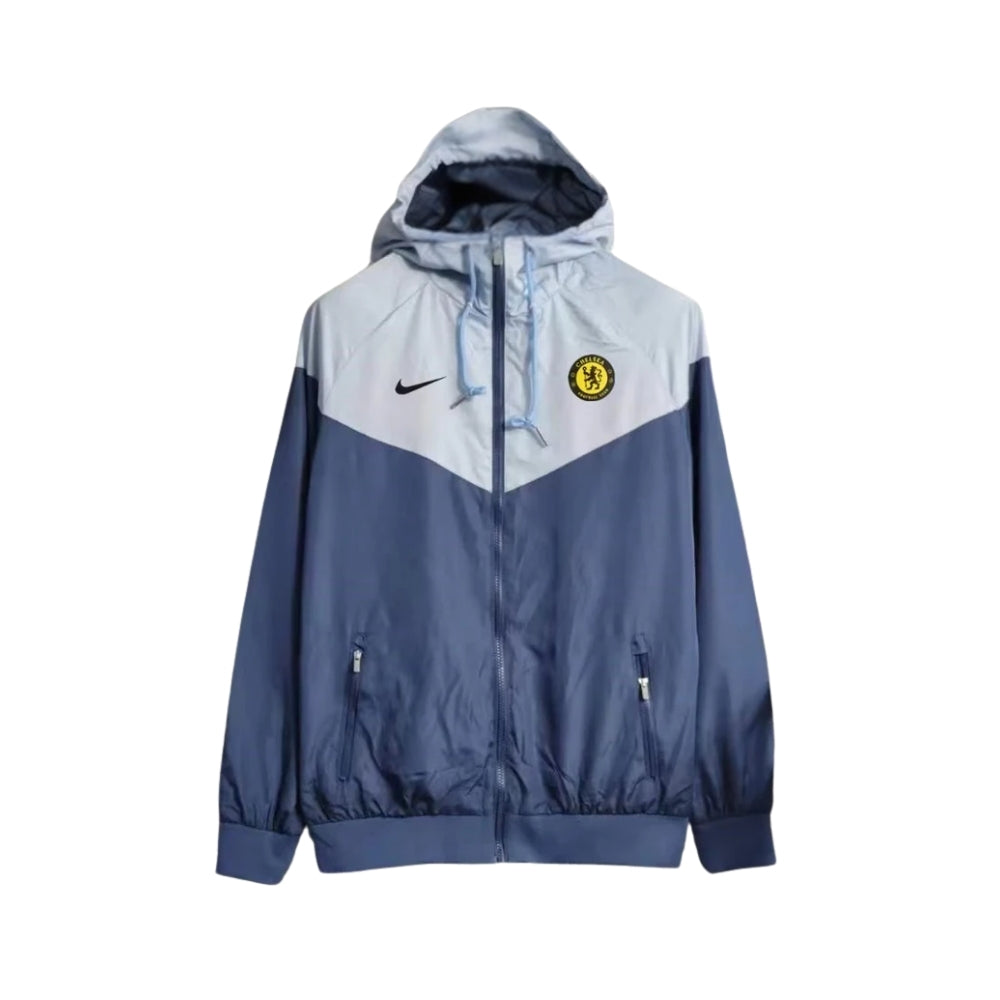 Coupe-Vent - Chelsea