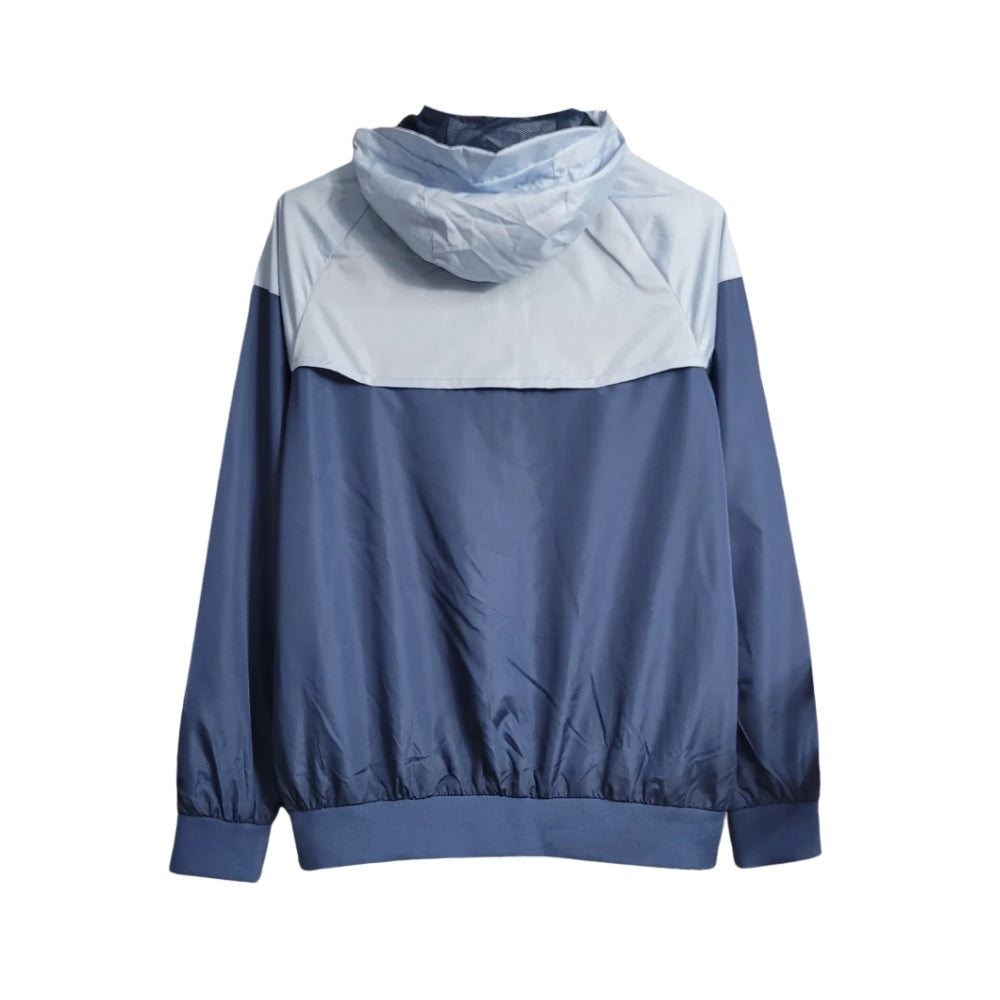 Coupe-Vent - Chelsea