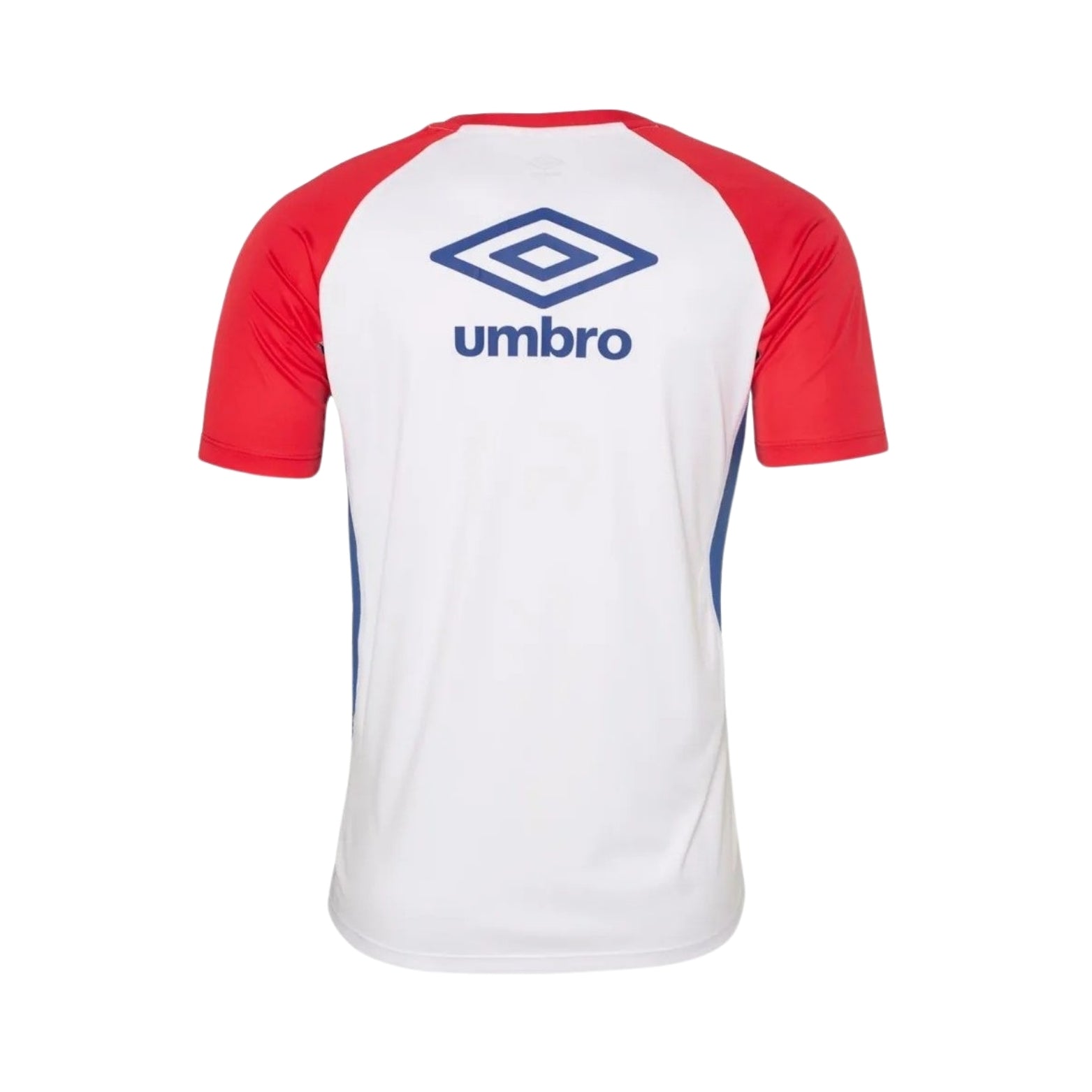 Argentinos Juniors Entraînement 25/26