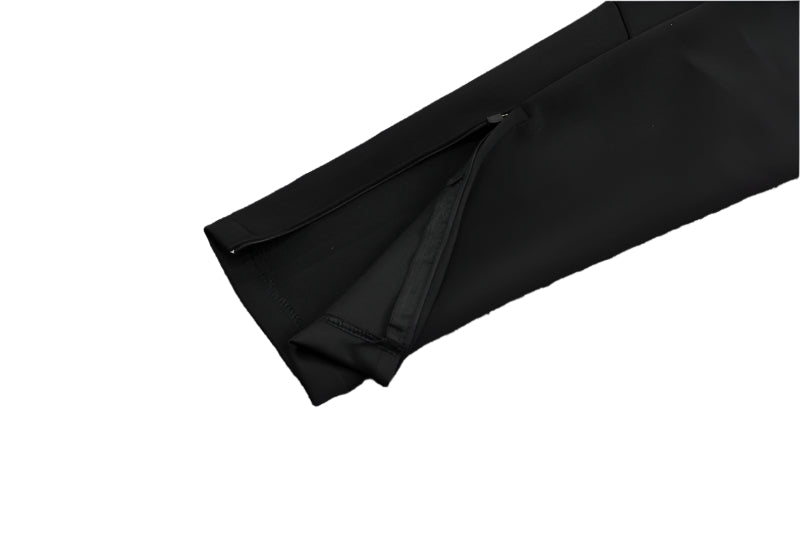 Atlético de Madrid - Survêtement - Zip Complet