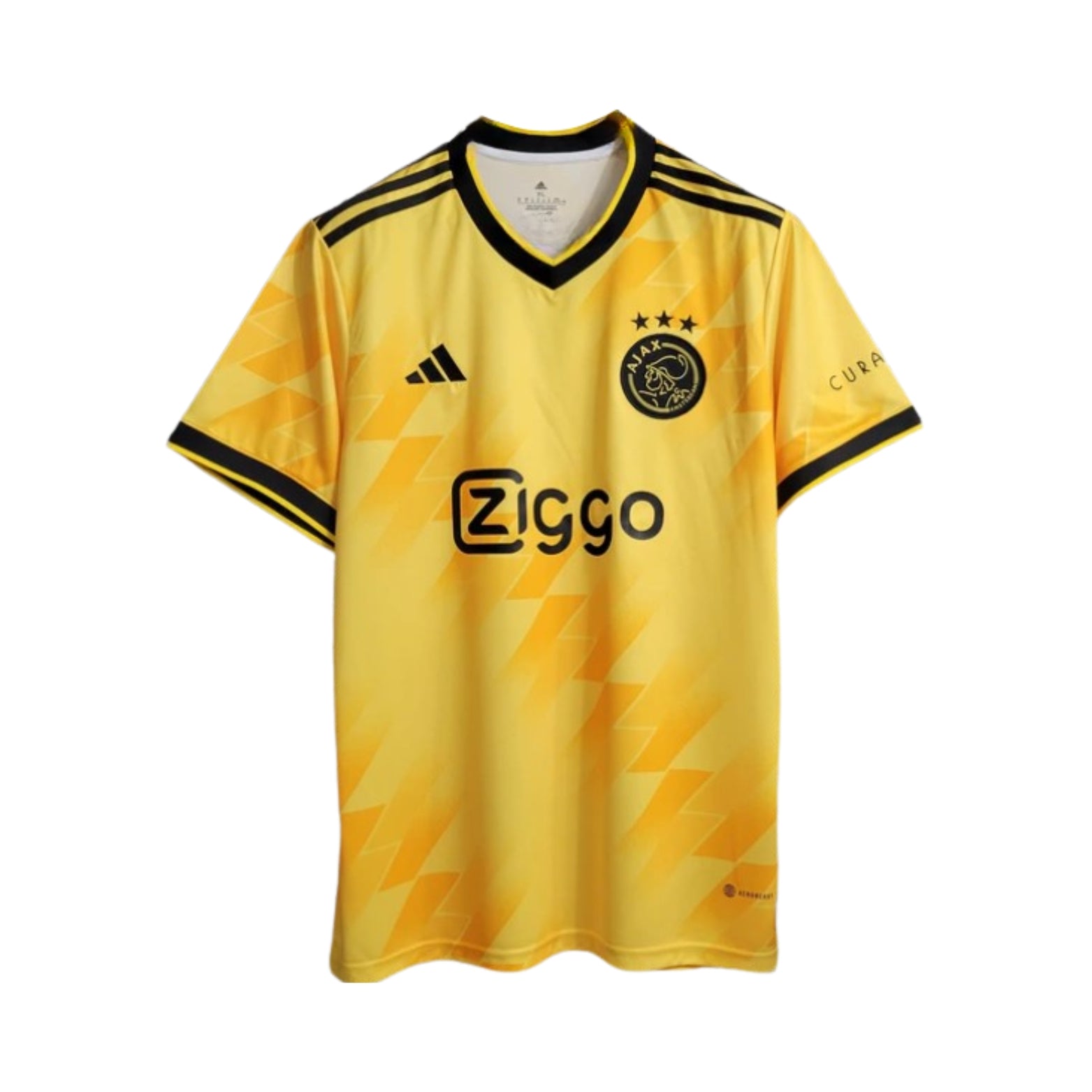 Ajax Extérieur 23/24
