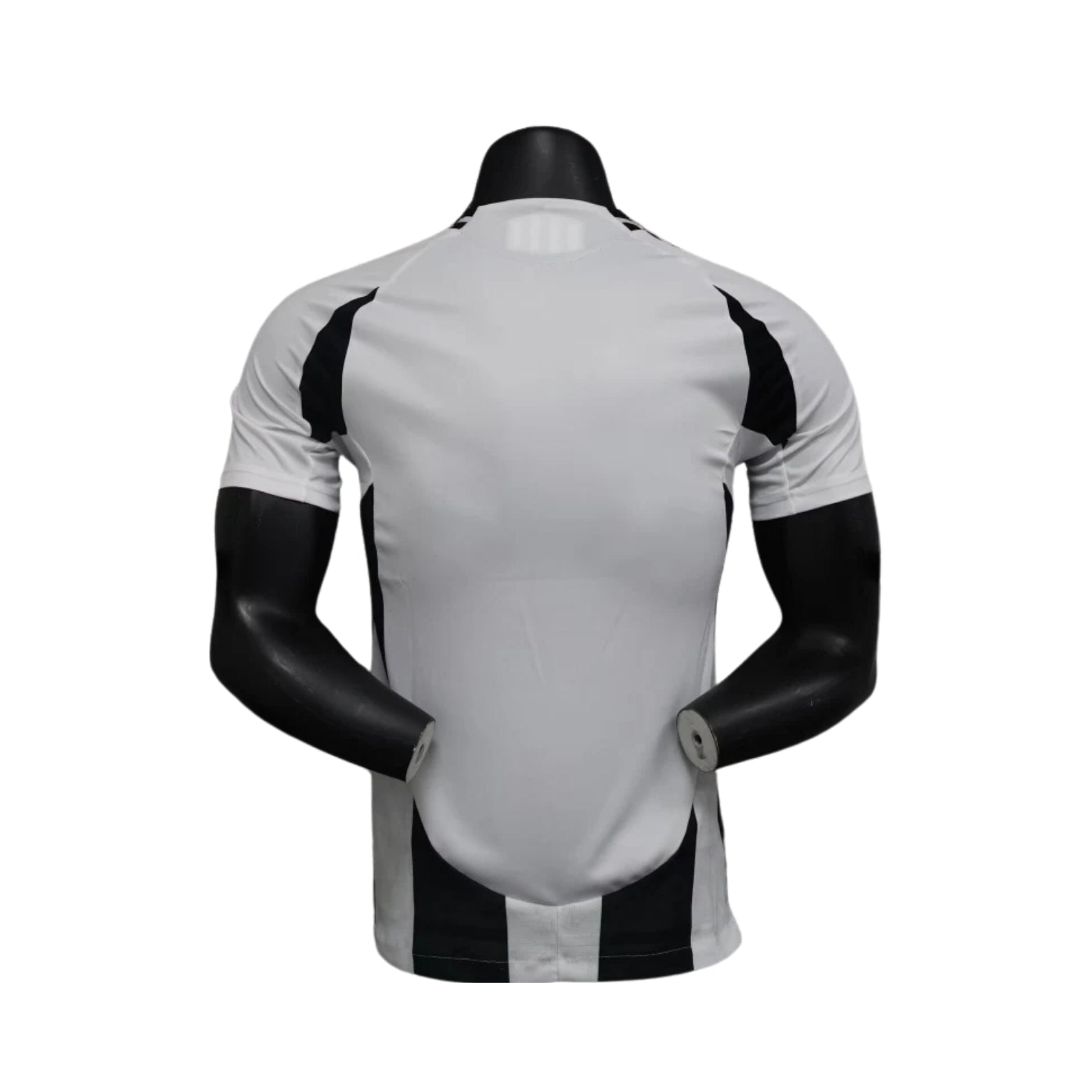 Juventus Domicile 24/25 - Version Joueur